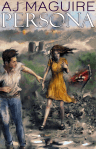 AJMaguire-PersonaCover-1280h
