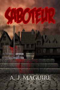 Saboteur-WEB