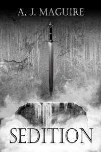 Sedition-WEB