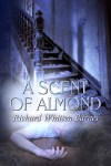 Scent ofAlmond-WEB