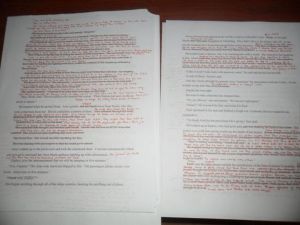 296311_500604823329356_837081728_n