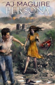 AJMaguire-PersonaCoverArt-ChrisHoward_rev28_ART_ONLY
